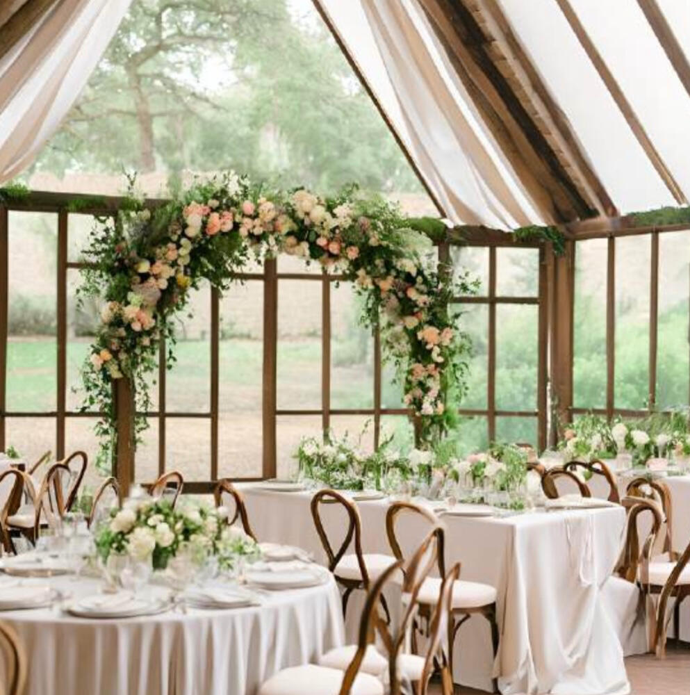 James & Ava’s Engagement